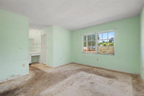 Villa ou maison à vendre à Sarasota, Floride: 2 chambres, 127.28 m2 № 2096179 - photo 17