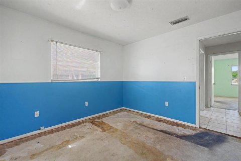 Villa ou maison à vendre à Sarasota, Floride: 2 chambres, 127.28 m2 № 2096179 - photo 22