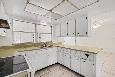 Casa en venta en North Port, Florida, 2 dormitorios, 142.79 m2 № 2108199 - foto 10