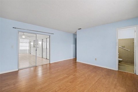 Casa en venta en North Port, Florida, 2 dormitorios, 142.79 m2 № 2108199 - foto 15