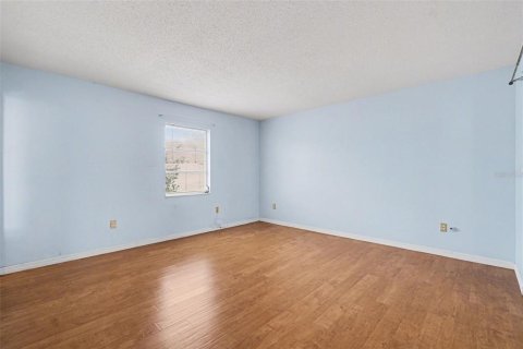 Casa en venta en North Port, Florida, 2 dormitorios, 142.79 m2 № 2108199 - foto 14