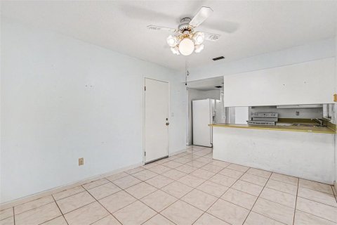 Casa en venta en North Port, Florida, 2 dormitorios, 142.79 m2 № 2108199 - foto 20
