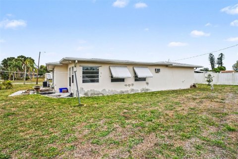 Casa en venta en North Port, Florida, 2 dormitorios, 142.79 m2 № 2108199 - foto 24