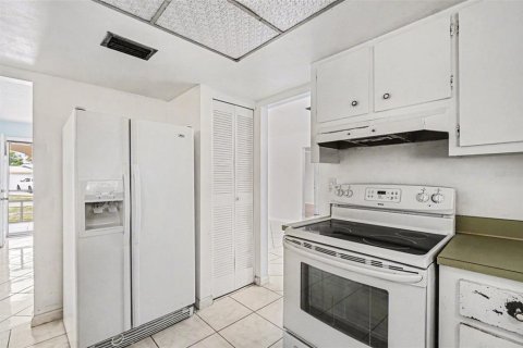 Casa en venta en North Port, Florida, 2 dormitorios, 142.79 m2 № 2108199 - foto 11