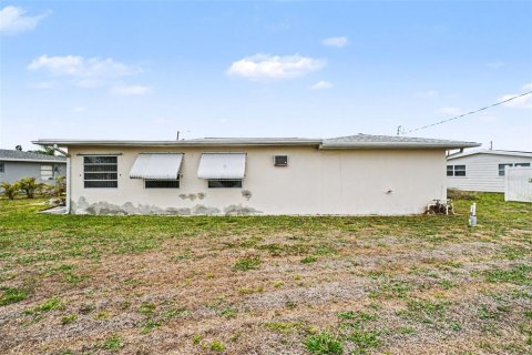 Casa en venta en North Port, Florida, 2 dormitorios, 142.79 m2 № 2108199 - foto 26