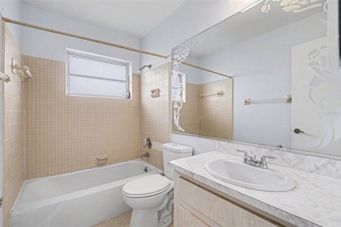 Casa en venta en North Port, Florida, 2 dormitorios, 142.79 m2 № 2108199 - foto 22