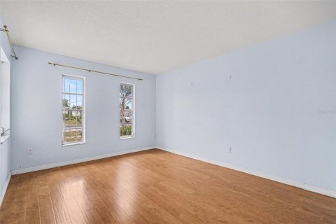 Casa en venta en North Port, Florida, 2 dormitorios, 142.79 m2 № 2108199 - foto 18