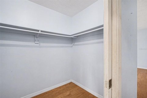 Casa en venta en North Port, Florida, 2 dormitorios, 142.79 m2 № 2108199 - foto 16