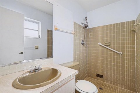 Casa en venta en North Port, Florida, 2 dormitorios, 142.79 m2 № 2108199 - foto 17