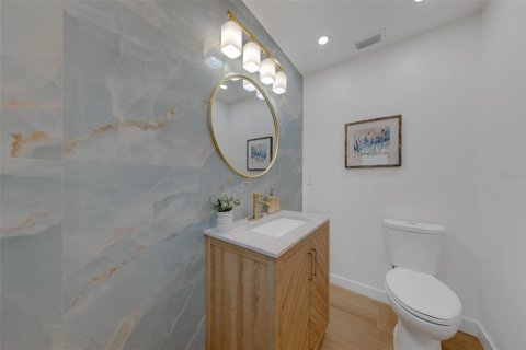 Casa en venta en Pinellas Park, Florida, 3 dormitorios, 122.26 m2 № 2386181 - foto 27