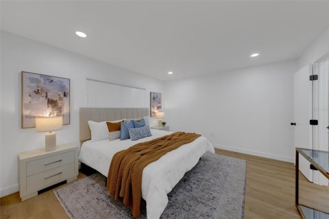 Casa en venta en Pinellas Park, Florida, 3 dormitorios, 122.26 m2 № 2386181 - foto 24