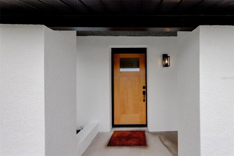 Casa en venta en Pinellas Park, Florida, 3 dormitorios, 122.26 m2 № 2386181 - foto 8