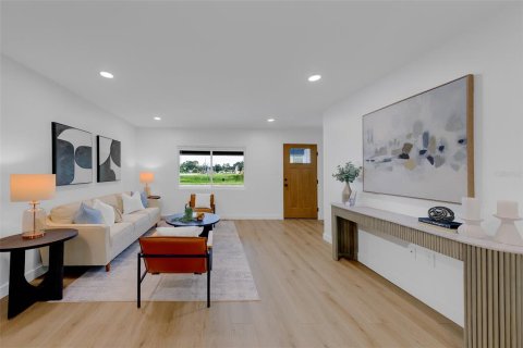 Casa en venta en Pinellas Park, Florida, 3 dormitorios, 122.26 m2 № 2386181 - foto 9