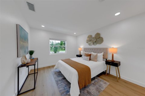Casa en venta en Pinellas Park, Florida, 3 dormitorios, 122.26 m2 № 2386181 - foto 29