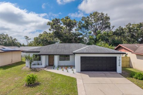 Casa en Pinellas Park, Florida 3 dormitorios, 122.26 m2 № 2386181