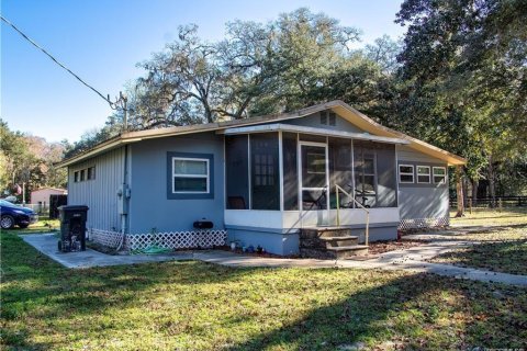 Casa en venta en Floral City, Florida, 6 dormitorios, 246.93 m2 № 2108242 - foto 4
