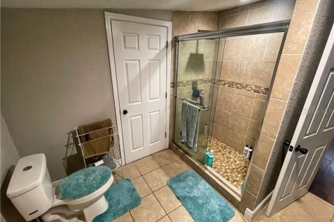 Casa en venta en Floral City, Florida, 6 dormitorios, 246.93 m2 № 2108242 - foto 25