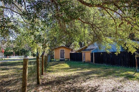 Casa en venta en Floral City, Florida, 6 dormitorios, 246.93 m2 № 2108242 - foto 7