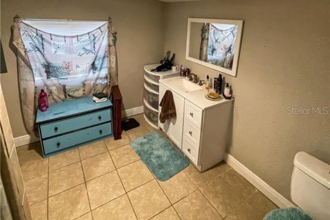 Casa en venta en Floral City, Florida, 6 dormitorios, 246.93 m2 № 2108242 - foto 26