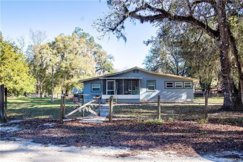 Casa en venta en Floral City, Florida, 6 dormitorios, 246.93 m2 № 2108242 - foto 3