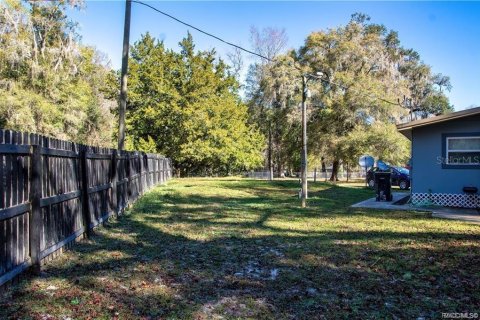 Casa en venta en Floral City, Florida, 6 dormitorios, 246.93 m2 № 2108242 - foto 6
