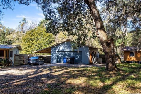 Casa en venta en Floral City, Florida, 6 dormitorios, 246.93 m2 № 2108242 - foto 19