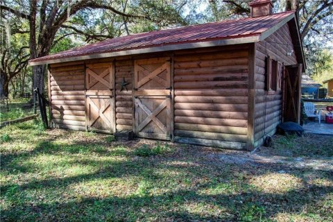Casa en venta en Floral City, Florida, 6 dormitorios, 246.93 m2 № 2108242 - foto 18