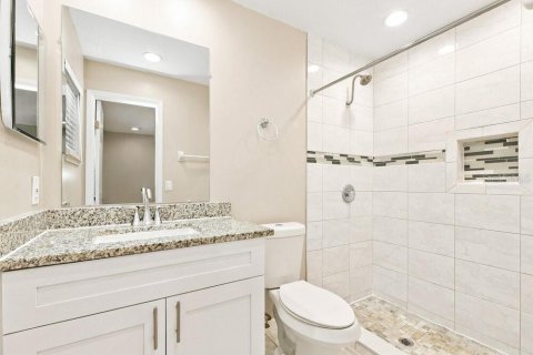 Villa ou maison à louer à Orlando, Floride: 3 chambres, 109.81 m2 № 2425615 - photo 11