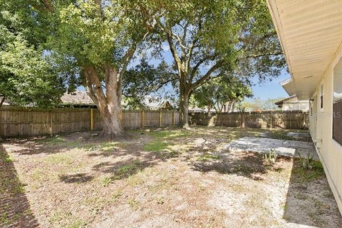 Villa ou maison à louer à Orlando, Floride: 3 chambres, 109.81 m2 № 2425615 - photo 15