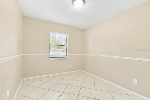 Villa ou maison à louer à Orlando, Floride: 3 chambres, 109.81 m2 № 2425615 - photo 12