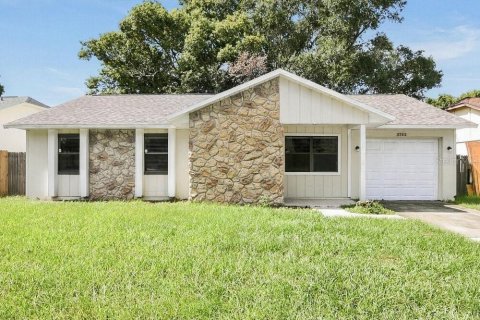 Villa ou maison à Orlando, Floride 3 chambres, 109.81 m2 № 2425615