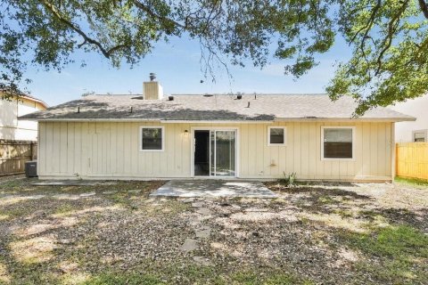 Villa ou maison à louer à Orlando, Floride: 3 chambres, 109.81 m2 № 2425615 - photo 16