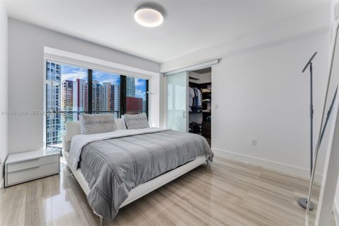 Copropriété à vendre à Miami, Floride: 2 chambres, 105.63 m2 № 2153695 - photo 11