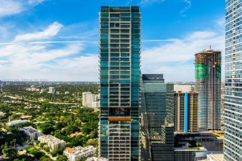 Copropriété à vendre à Miami, Floride: 2 chambres, 105.63 m2 № 2153695 - photo 26