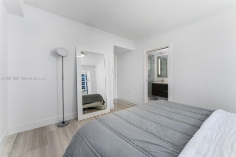 Copropriété à vendre à Miami, Floride: 2 chambres, 105.63 m2 № 2153695 - photo 12