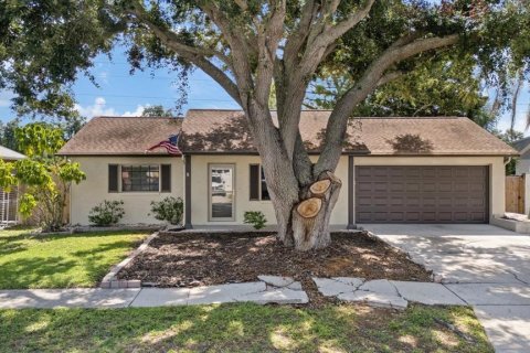 Casa en Holiday, Florida 2 dormitorios, 69.12 m2 № 2210242