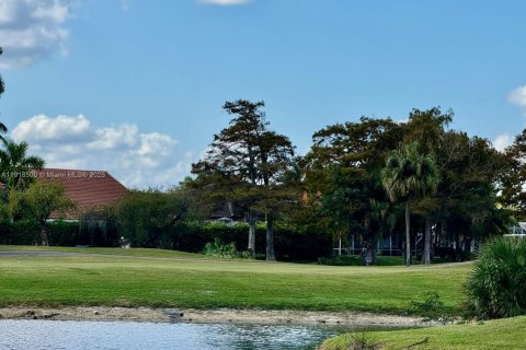 Adosado en venta en Tamarac, Florida, 2 dormitorios, 101.45 m2 № 1975004 - foto 29