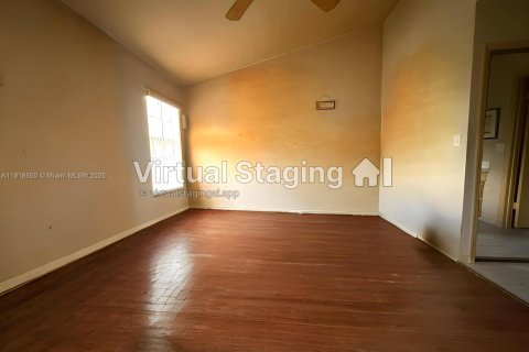 Adosado en venta en Tamarac, Florida, 2 dormitorios, 101.45 m2 № 1975004 - foto 15