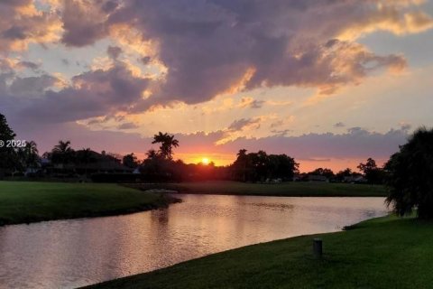 Adosado en venta en Tamarac, Florida, 2 dormitorios, 101.45 m2 № 1975004 - foto 27