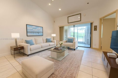 Adosado en venta en Tamarac, Florida, 2 dormitorios, 101.45 m2 № 1975004 - foto 5