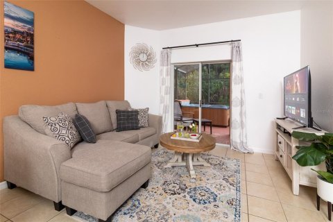 Townhouse in Kissimmee, Florida 4 bedrooms, 133.78 sq.m. № 2102962 - photo 7