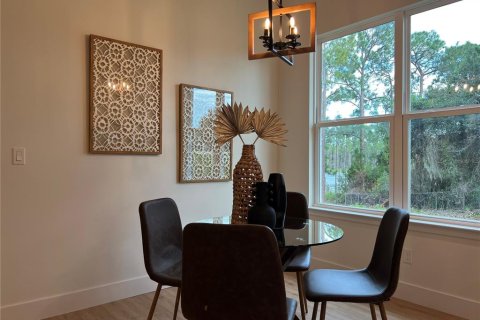 Casa en venta en Deltona, Florida, 4 dormitorios, 168.9 m2 № 1904919 - foto 13