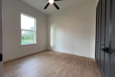 Casa en venta en Deltona, Florida, 4 dormitorios, 168.9 m2 № 1904919 - foto 24
