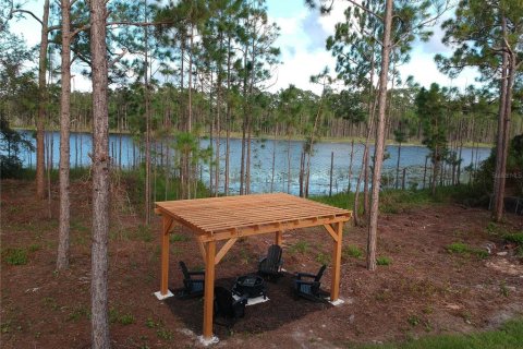 Casa en venta en Deltona, Florida, 4 dormitorios, 168.9 m2 № 1904919 - foto 5