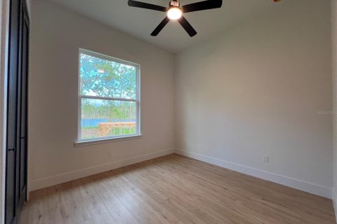 Casa en venta en Deltona, Florida, 4 dormitorios, 168.9 m2 № 1904919 - foto 28