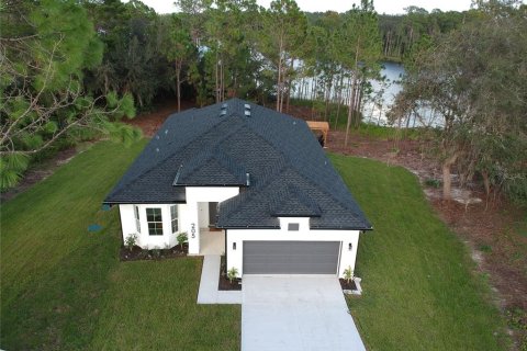 Casa en venta en Deltona, Florida, 4 dormitorios, 168.9 m2 № 1904919 - foto 6