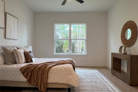 Casa en venta en Deltona, Florida, 4 dormitorios, 168.9 m2 № 1904919 - foto 18