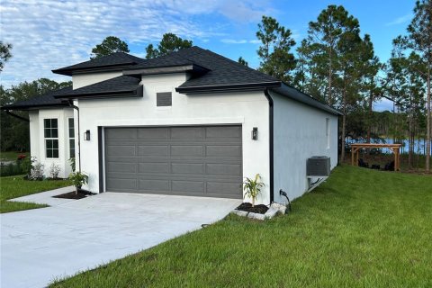 Casa en venta en Deltona, Florida, 4 dormitorios, 168.9 m2 № 1904919 - foto 7