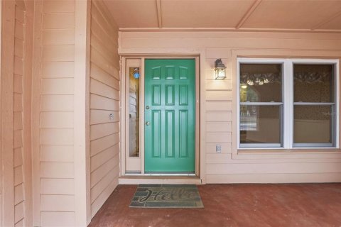 Villa ou maison à vendre à Orlando, Floride: 4 chambres, 208.84 m2 № 2208394 - photo 7