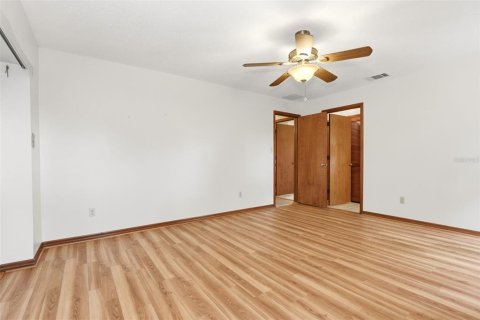 Villa ou maison à vendre à Orlando, Floride: 4 chambres, 208.84 m2 № 2208394 - photo 28